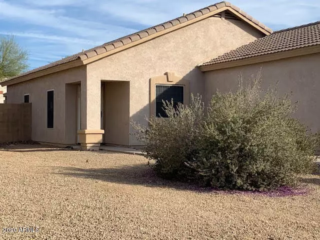 Surprise, AZ 85379,15470 W PORT AU PRINCE Lane