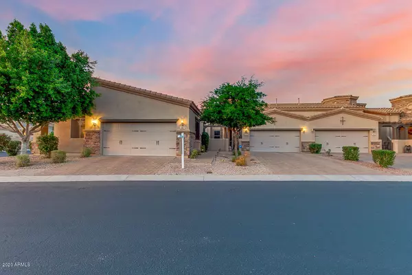 Mesa, AZ 85215,6202 E MCKELLIPS Road #162