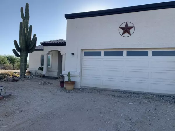 Litchfield Park, AZ 85340,20123 W MEDLOCK Drive