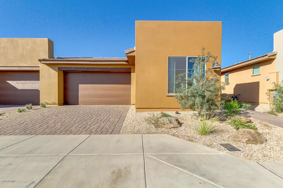 36016 N DESERT TEA Drive, San Tan Valley, AZ 85140