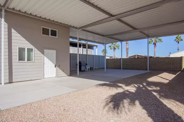 Surprise, AZ 85374,17200 W BELL Road #731