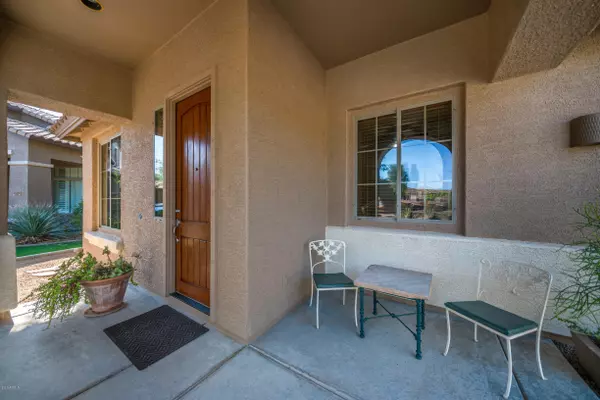 Peoria, AZ 85383,26498 N 84TH Drive