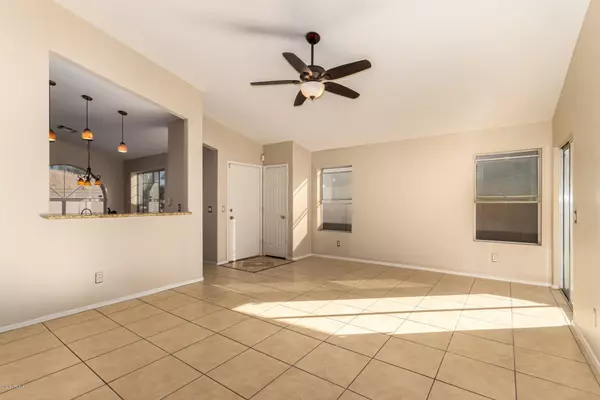 Chandler, AZ 85225,873 E BUTLER Drive