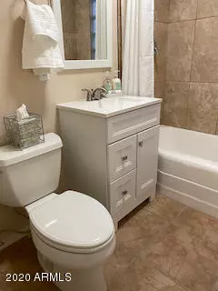 Mesa, AZ 85210,507 W 6TH Drive