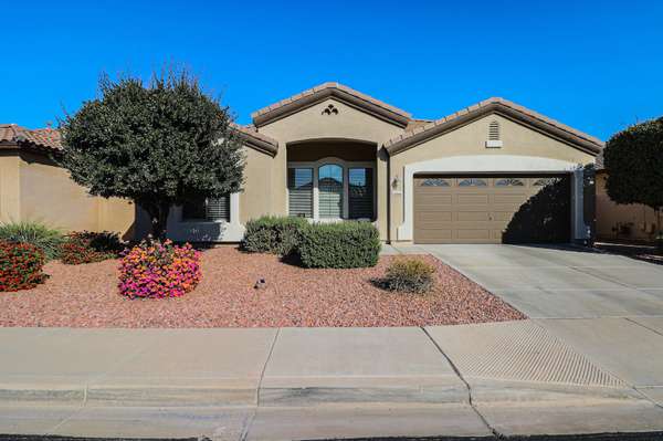 Surprise, AZ 85388,18008 W CARMEN Drive