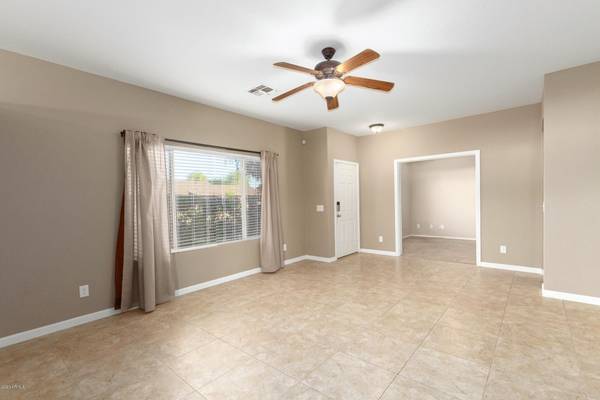 Chandler, AZ 85225,625 N Hamilton Street #31