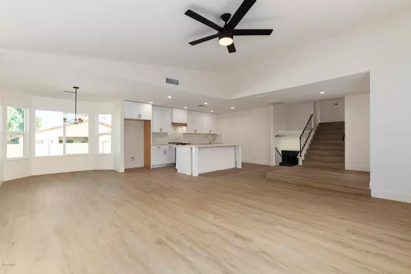 Chandler, AZ 85226,4628 W JUPITER Way
