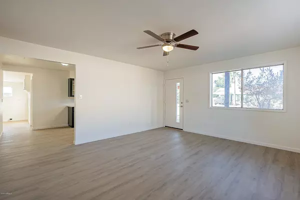 Apache Junction, AZ 85119,2325 S BELAIRE Road