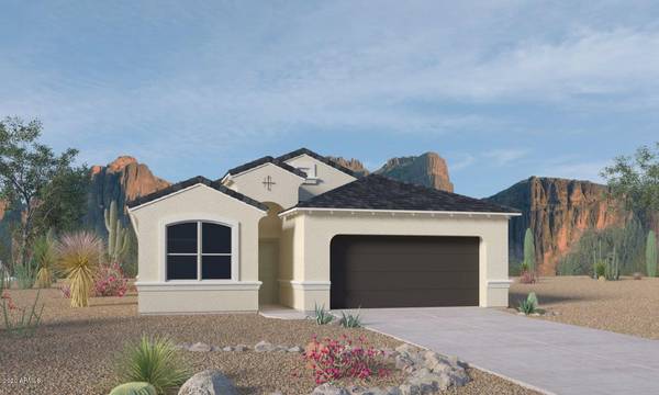 Coolidge, AZ 85128,2426 S 48TH Street