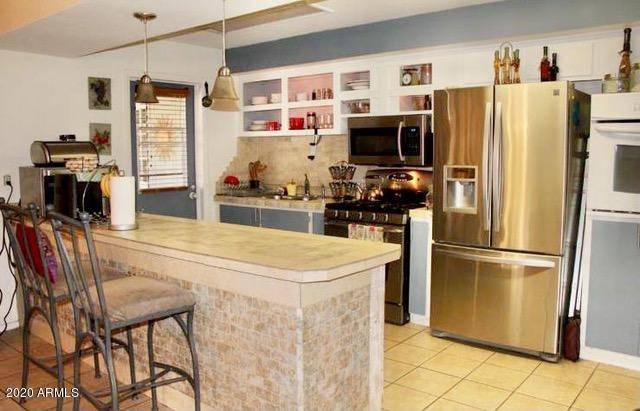 Phoenix, AZ 85033,3330 N 81ST Avenue