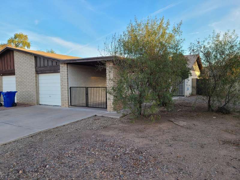 1339 E PALMDALE Drive, Tempe, AZ 85282