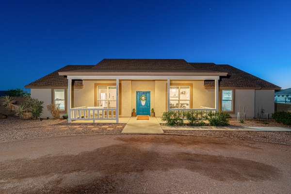 Peoria, AZ 85383,10307 W CAMINO DE ORO --