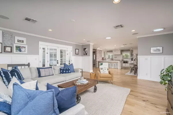 Phoenix, AZ 85018,4620 N AVENIDA DEL PUENTE --