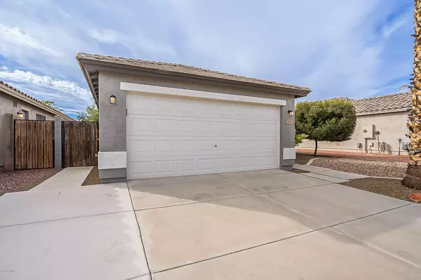 San Tan Valley, AZ 85143,37 E LUPINE Place