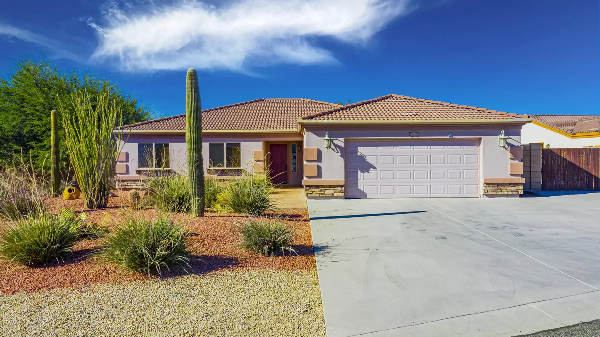 Congress, AZ 85332,22620 W LUCILLE Court