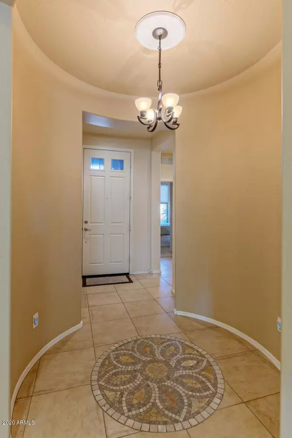 Goodyear, AZ 85395,15523 W ROANOKE Avenue