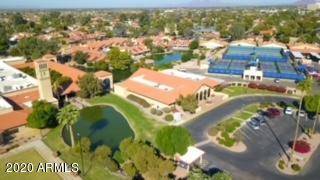 Mesa, AZ 85206,1554 LEISURE WORLD --