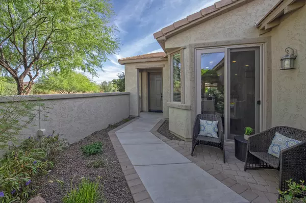 Peoria, AZ 85383,12905 W LONE TREE Trail