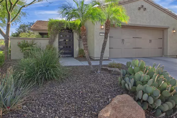 Peoria, AZ 85383,12905 W LONE TREE Trail