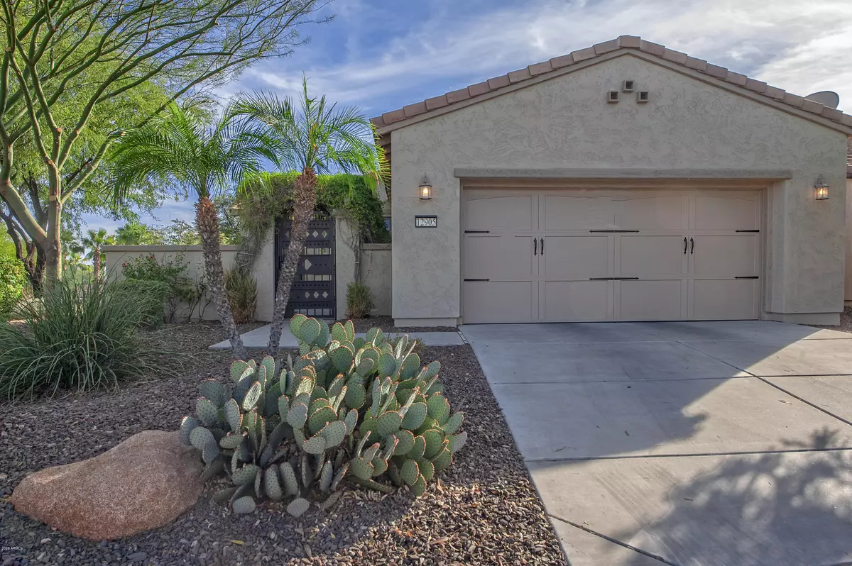 Peoria, AZ 85383,12905 W LONE TREE Trail