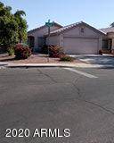 Avondale, AZ 85392,10580 W AMELIA Avenue