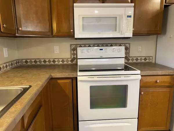 Mesa, AZ 85206,2700 E Allred Avenue #E61