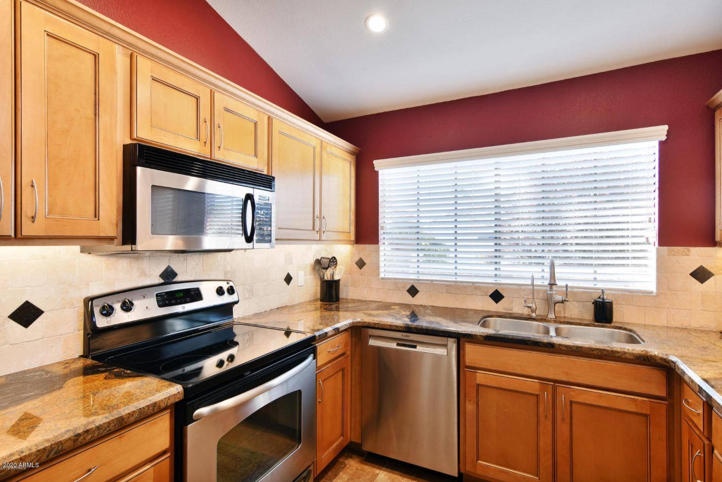 Glendale, AZ 85308,7823 W JULIE Drive