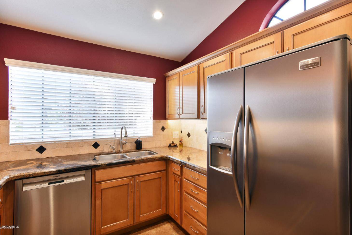 Glendale, AZ 85308,7823 W JULIE Drive