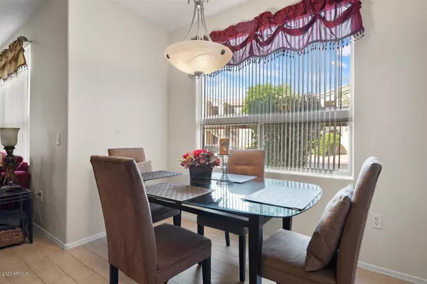 Cave Creek, AZ 85331,29606 N Tatum Boulevard #127