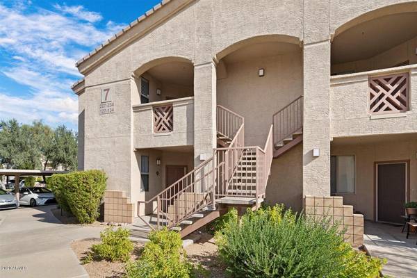 Cave Creek, AZ 85331,29606 N Tatum Boulevard #127