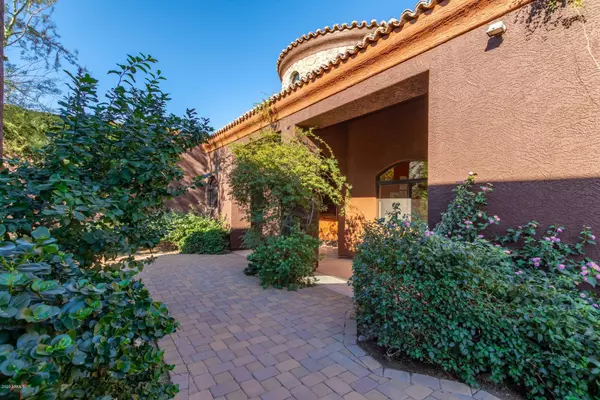 Phoenix, AZ 85085,34204 N 6TH Drive