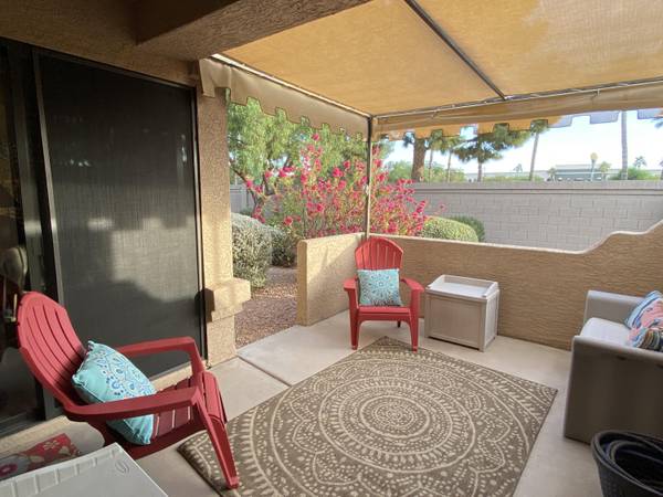 Surprise, AZ 85374,14300 W BELL Road #243