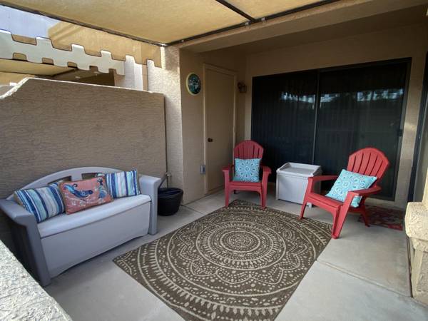 Surprise, AZ 85374,14300 W BELL Road #243