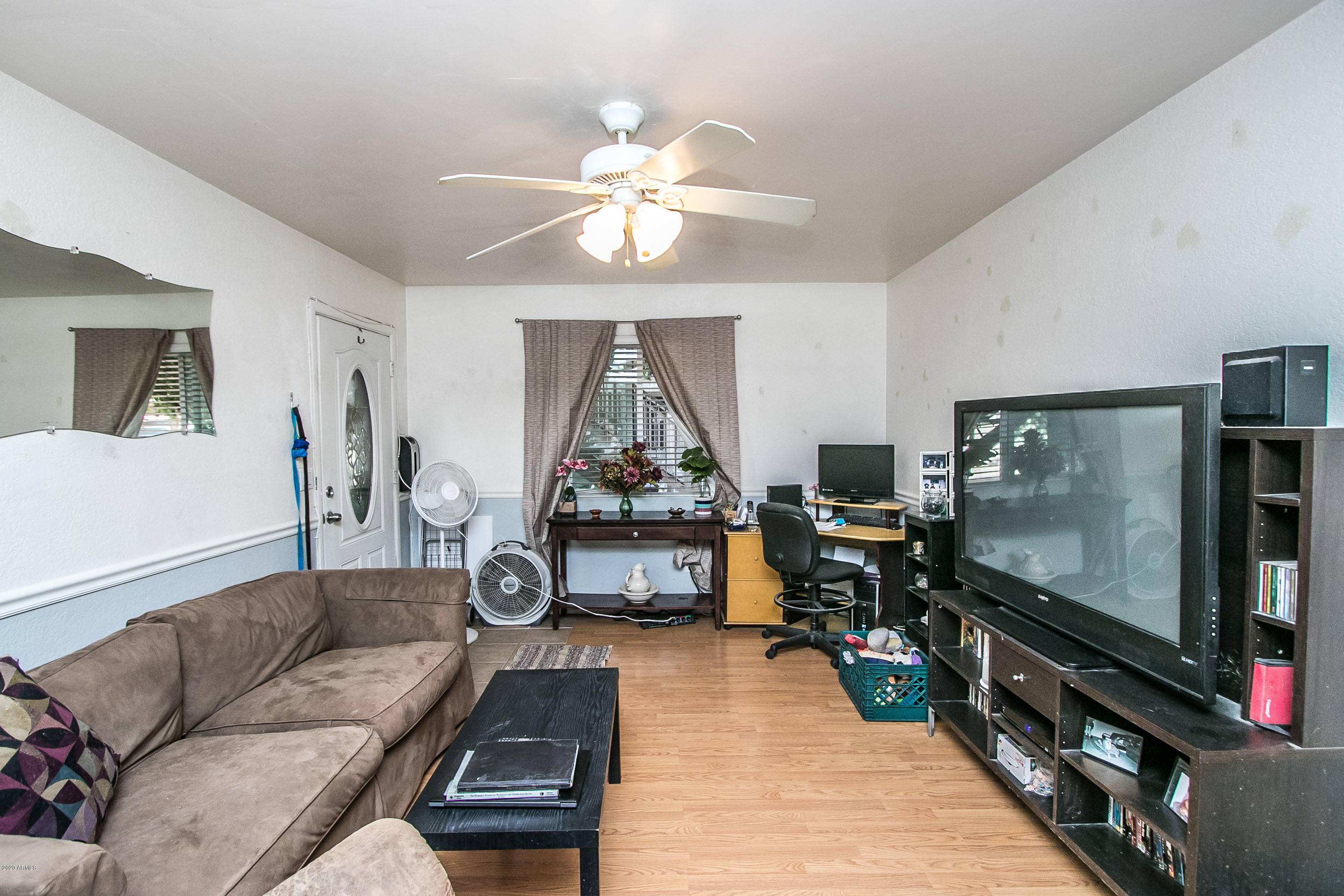 Phoenix, AZ 85020,1336 E MOUNTAIN VIEW Road #102