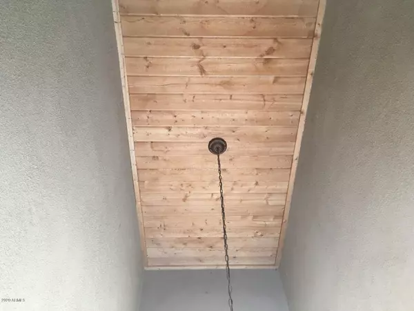 Tolleson, AZ 85353,2906 S 108TH Drive