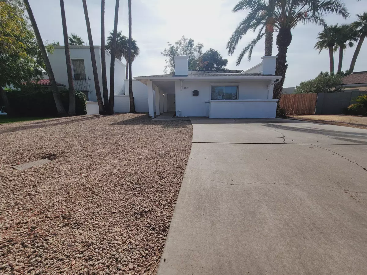 Mesa, AZ 85208,6841 E GOLDEN HILLS Way