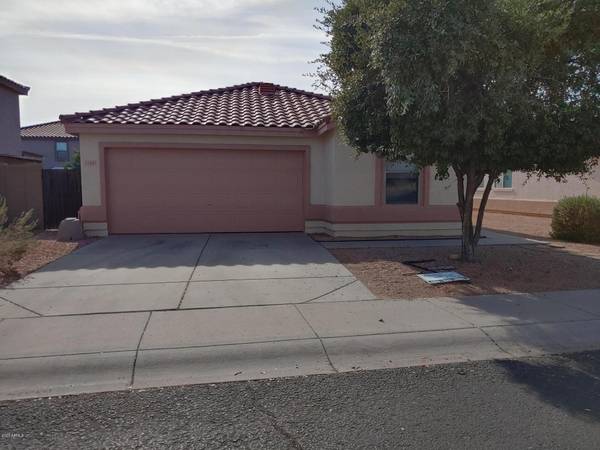 Mesa, AZ 85208,11431 E FLOWER Avenue