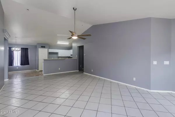 El Mirage, AZ 85335,12493 W VIA CAMILLE --