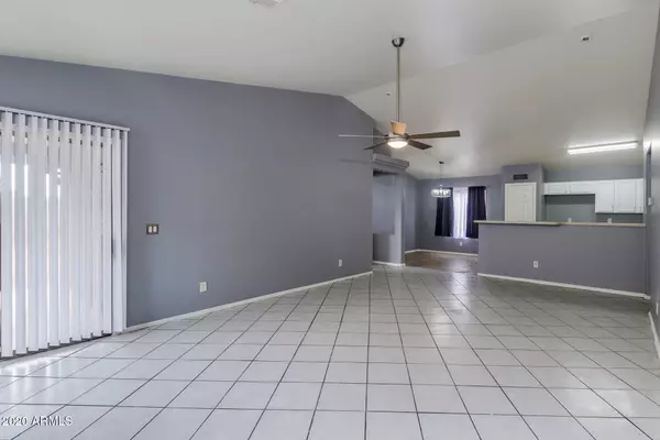 El Mirage, AZ 85335,12493 W VIA CAMILLE --