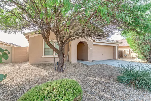 San Tan Valley, AZ 85143,2697 E DESERT ROSE Trail