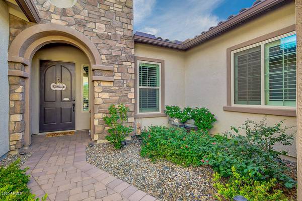 Gilbert, AZ 85298,7517 S QUINN Court