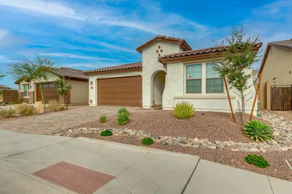 Peoria, AZ 85383,9800 W ROBIN Lane