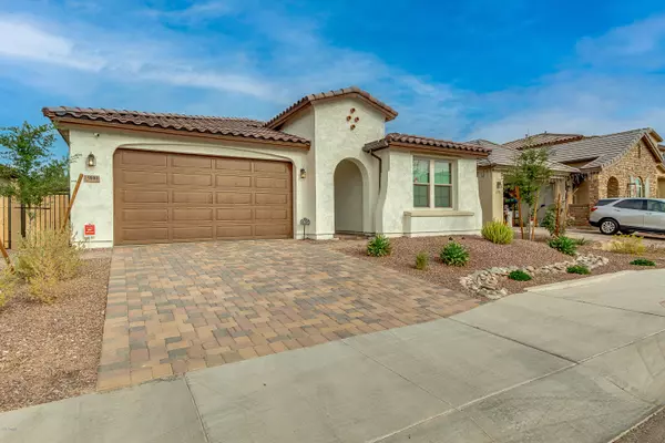 Peoria, AZ 85383,9800 W ROBIN Lane