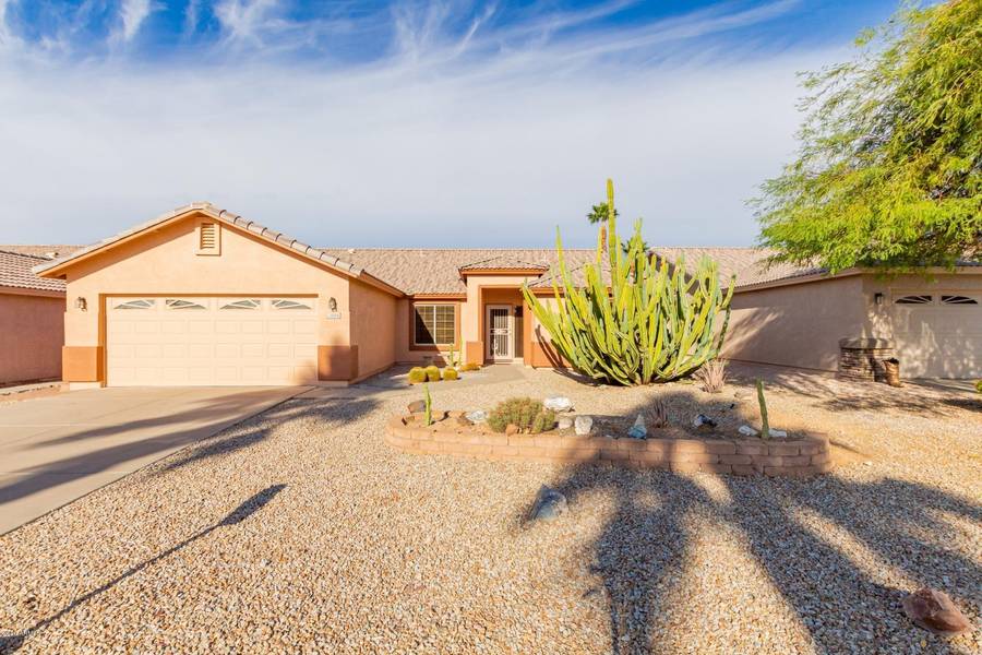 7004 S RUSSET SKY Way, Gold Canyon, AZ 85118