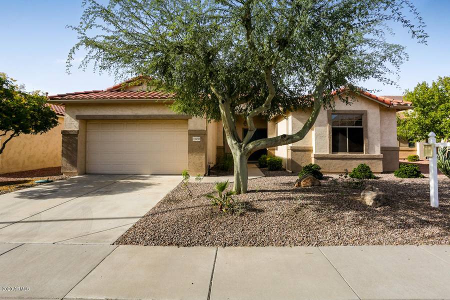 18490 N Alamo Drive, Surprise, AZ 85374