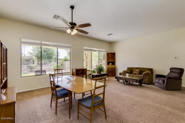 Queen Creek, AZ 85142,21091 E STIRRUP Street