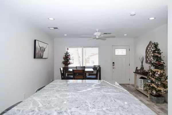 Chandler, AZ 85224,2101 W BOSTON Street