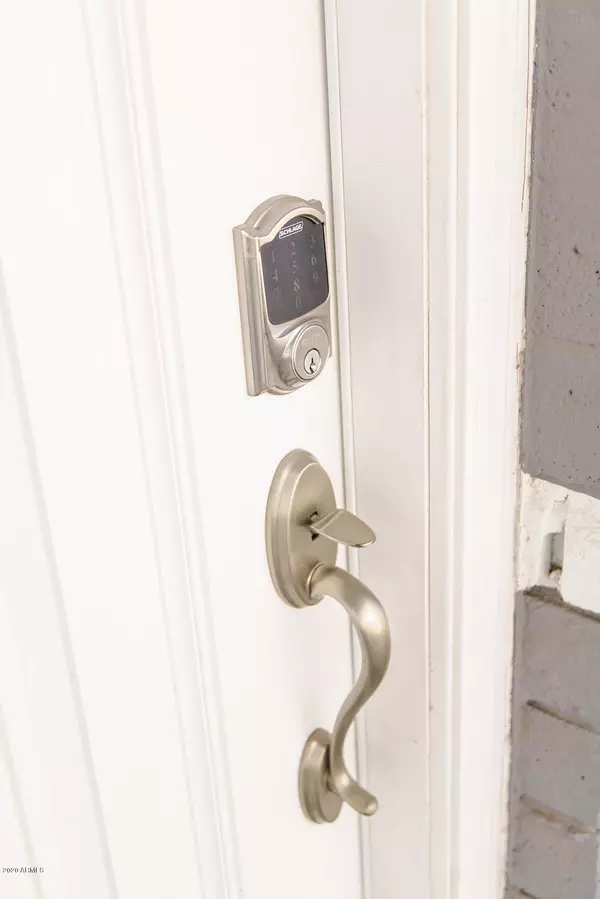 Chandler, AZ 85224,2101 W BOSTON Street