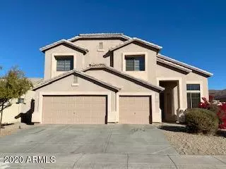 10760 W overlin Lane, Avondale, AZ 85323