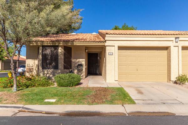 Mesa, AZ 85206,1021 S GREENFIELD Road #1212